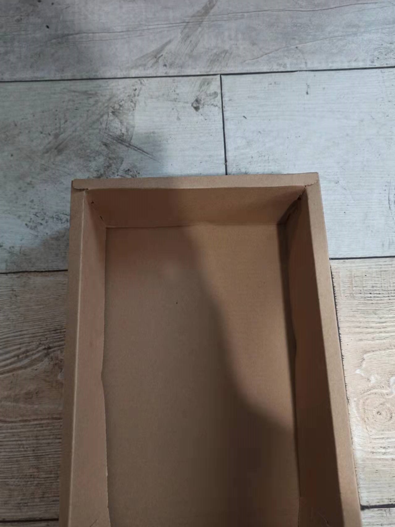  未命名 包裝知識